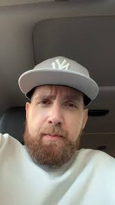 LA MUJER??? UFFFF!!! 🇩🇴☠️