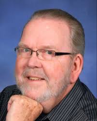 Roger Peters Obituary March 15, 2023