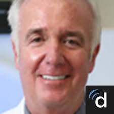 Oncologists, Cancer Doctors near me in Little River, SC