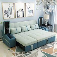 Plus, orders over $200 receive free shipping. China Modern Contemporary Sectional Divan Bed Design Living Room Furniture Sofa Bed China Sofa Bed Sofa Cum Bed
