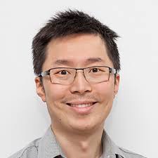 Practice Hunter Valley Orthodontics: Warners Bay, Warners Bay, NSW