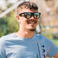 Jack Farrington's Instagram, Twitter & Facebook