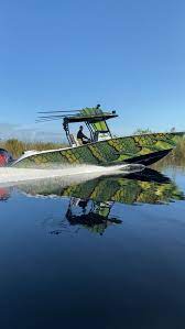 46 Bay Boats Ideas Bay Boats Bay Boats For Sale Boats For Sale