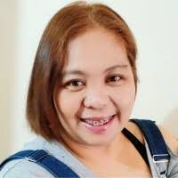 Maria Rhodora Cantillano