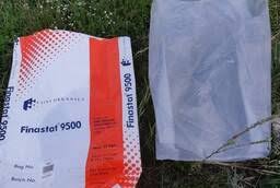 Claim eps integration sdn bhd. Top 26 Biggest Plastic Bags Buyers In Malaysia