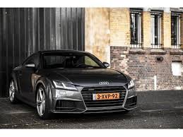 Image result for Daytona Gray 2023 TTS