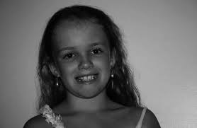 scraps from the camera roll 🌸