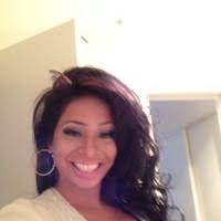 Martha Ashburn's Instagram, Twitter & Facebook