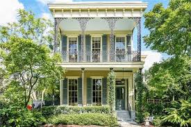 3227 Coliseum St New Orleans La 70115 Mls 2186842 Estately