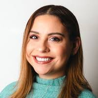 Colleen Kane Email & Phone Number