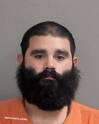 KENNETH EAGLE PALANTON 11/15/2023