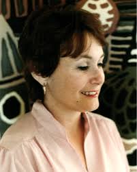 Susan Mary Wicklund Obituary March 2, 2024