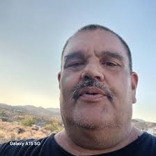 William Roeder (@william.roeder.3) • Facebook, Connect with friends