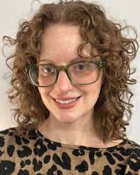 Find Therapists and Psychologists in 06269