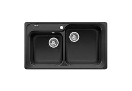 Hohe blanco qualität ausgezeichnetes design toller service große auswahl an.küchenarmaturen von blanco ermöglichen es ihnen aus einer großen vielfalt unterschiedlicher. Kitchen Sink Blanco Indonesia