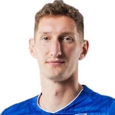 Profile J. Devitt, : Info, news, matches and statistics