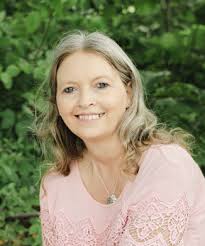 Search Donna Thacker Obituaries and Funeral Services