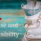 Sense & Sensibility event image