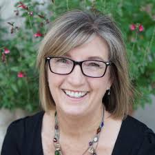 iPadpalooza: Directory