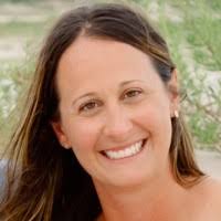 40+ perfiles de «Mary Easter»