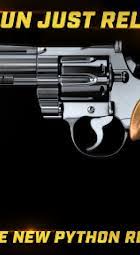 Apk mod info name of game: Download Igun Pro 2 The Ultimate Gun Application Mod Unlocked V2 75 Free On Android