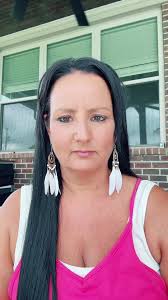 Affordable Weight Loss Programs Across Multiple States