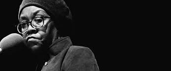 Why Gwendolyn Brooks Will Live On Forever Black Arts Movement Female Poets Northwestern University