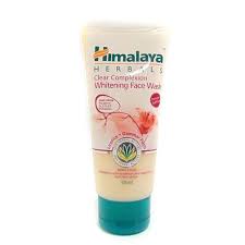We did not find results for: Himalaya Clear Complexion Whitening Facial Wash 50 Ml Terbaru Agustus 2021 Harga Murah Kualitas Terjamin Blibli