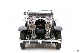 Image result for Tunis Gray 1929 Buick