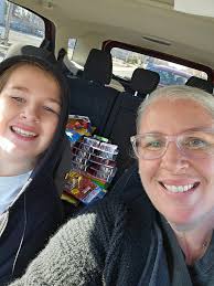 🎁Toys for Tots Week 🎁Our Top Elf Volunteers will be very busy this week,  there will be a delay answering messages 🎁 Please see our website for all  Toys for Tots information