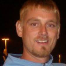 Terry Wayne Tyeryar Obituary April 4, 2019