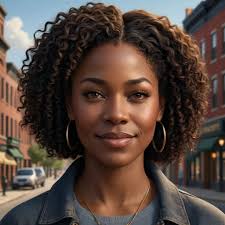 The Unbreakable Heart