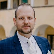 Securitas Austria bei der Brandschutz-Fachtagung 🔥🧯