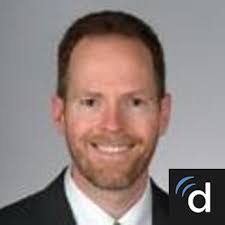 John Ropp's Instagram, Twitter & Facebook