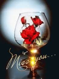 Check spelling or type a new query. Miss You Gif Miss You Discover Share Gifs