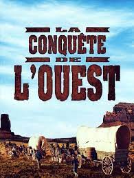 L'ann�e 2014 verra le retour de david guetta dans les bacs avec son sixi�me album. La Conquete De L Ouest En Streaming Molotov Tv