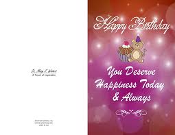 If you are looking for printable calendar 5.5 x 8.5 you've come to the right place. Three Printable Birthday Cards Blank Inside 5 5 X 8 5 And 3 Matching Plaque Prints 5 7happy Birthday 59 Happy Birthday To Good Friend 60 Happy Birthday To A Special Person 61 Wai Enterprises