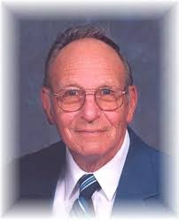 LeRoy Horn Obituary (2008)