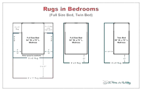 Twin Bed Sheet Size Waterdamagecalabasas Co