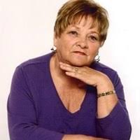 Betty Lou Whitley Brown Obituary