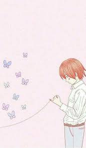 Couple Wallpaper Love Couple Wallpaper Couple Wallpaper Cute Couple Wallpaper