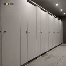 Decorate your interior designs with more than 120,000 items from your favourite brands. Grand Palace Hotel Changing Room Design Toilet Shower Partition Doors Malawi Buy Toilet Partition Partition Doors Shower Partition Product On Alibaba Com