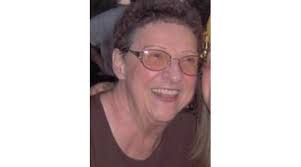 Jean Hogan Obituary (1934