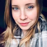 20+ "Storfa" profiles