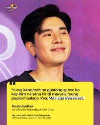 LOVE IS ...💖 #highlighteveryone #KimPau