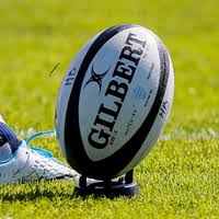 Regardez les derniers résultats rugby. Rugby Pro D2 Saison 2019 2020 Classement General