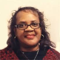 Obituary information for Theresa Gail Davis