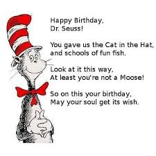 Well, we must have gotten the wrong information! Birthday Dad Jokes