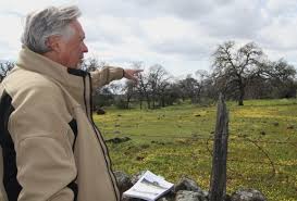 East Bay high school/community college scoreboard for Sunday, Nov. 16