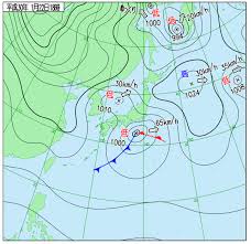 File Jma Weather Chart Japan 2018 01 22 1800 Jst Png